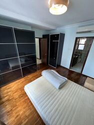 Northoaks (D25), Condominium #618227261